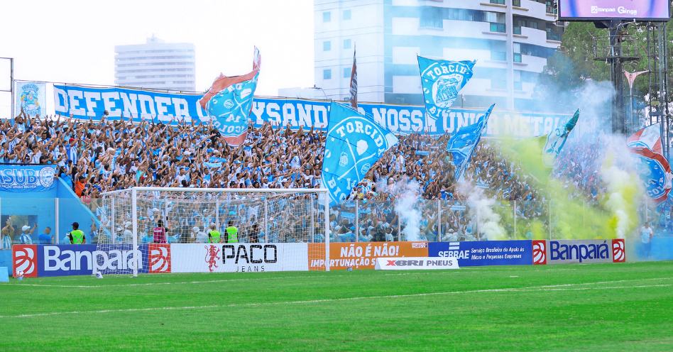 A Fiel fez a parte dela, mas o Lobo vem decepcionando no Quadrangular