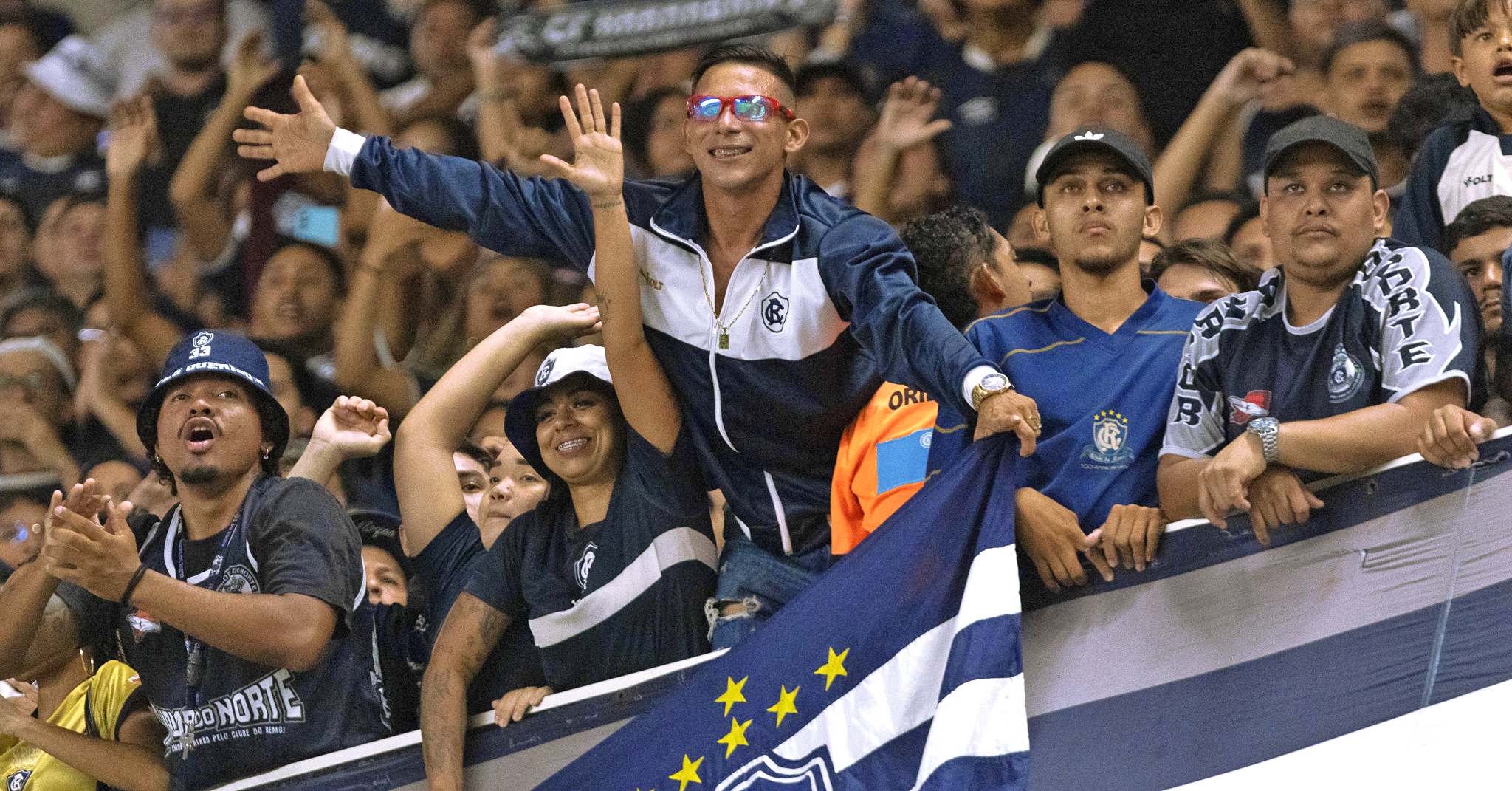 Azulinos querem os três pontos