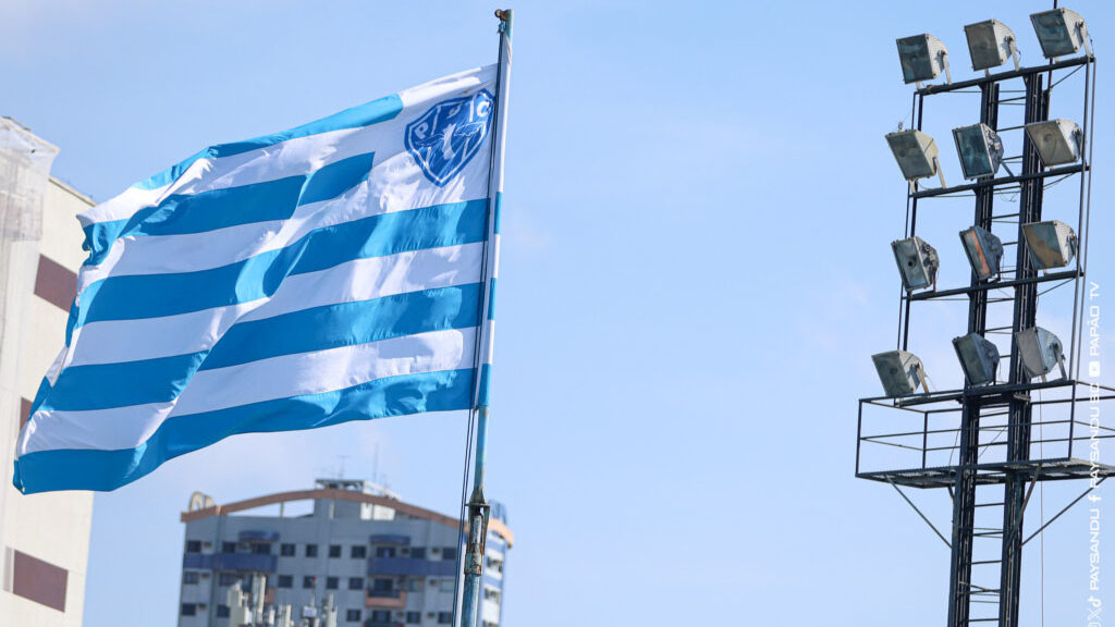 Veja a história do Paysandu na Série C e os desafios da próxima temporada
