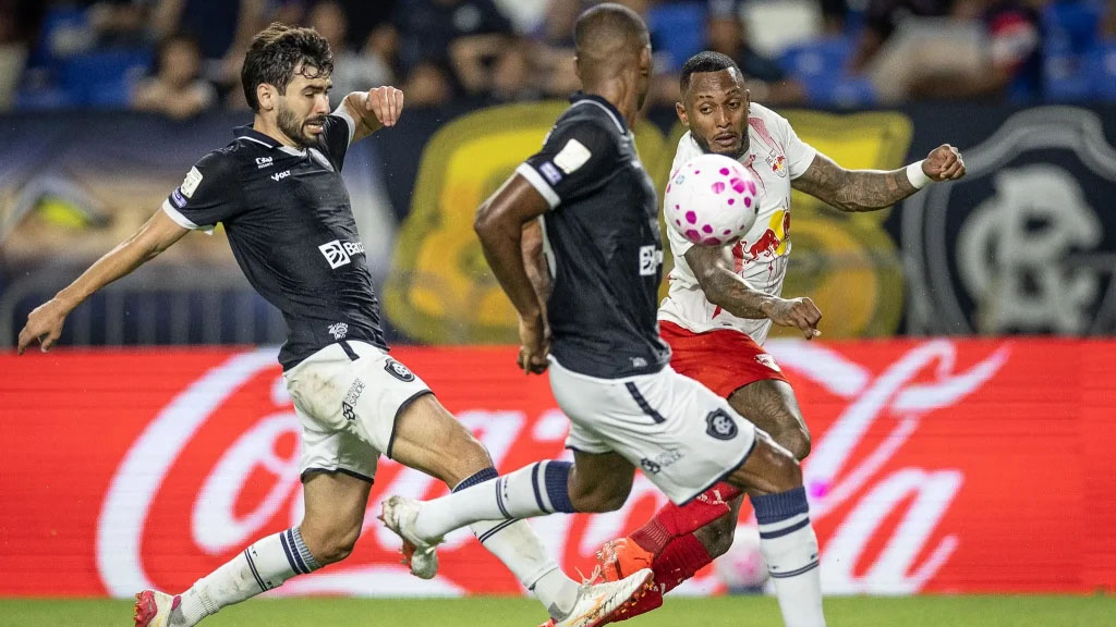 Clube do Remo amarga 13 jogos sem vitórias (11 na Série A) e luta contra rebaixamento