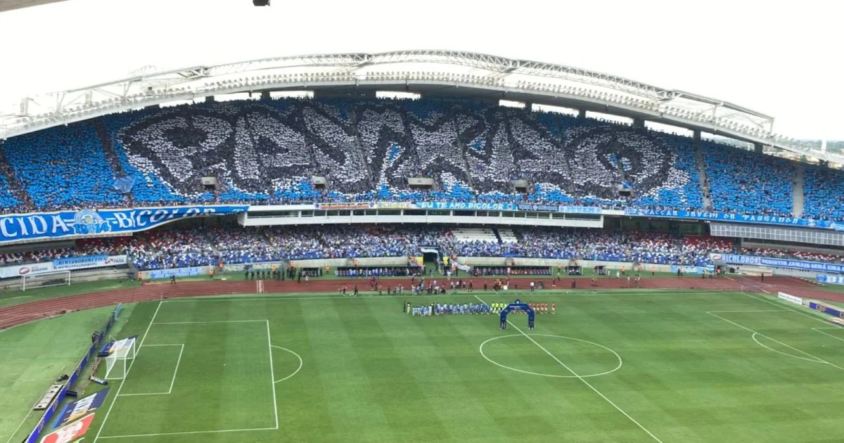 Saiba tudo sobre as orientações do Paysandu para o jogo contra o Maringá, incluindo horários e ingressos disponíveis.