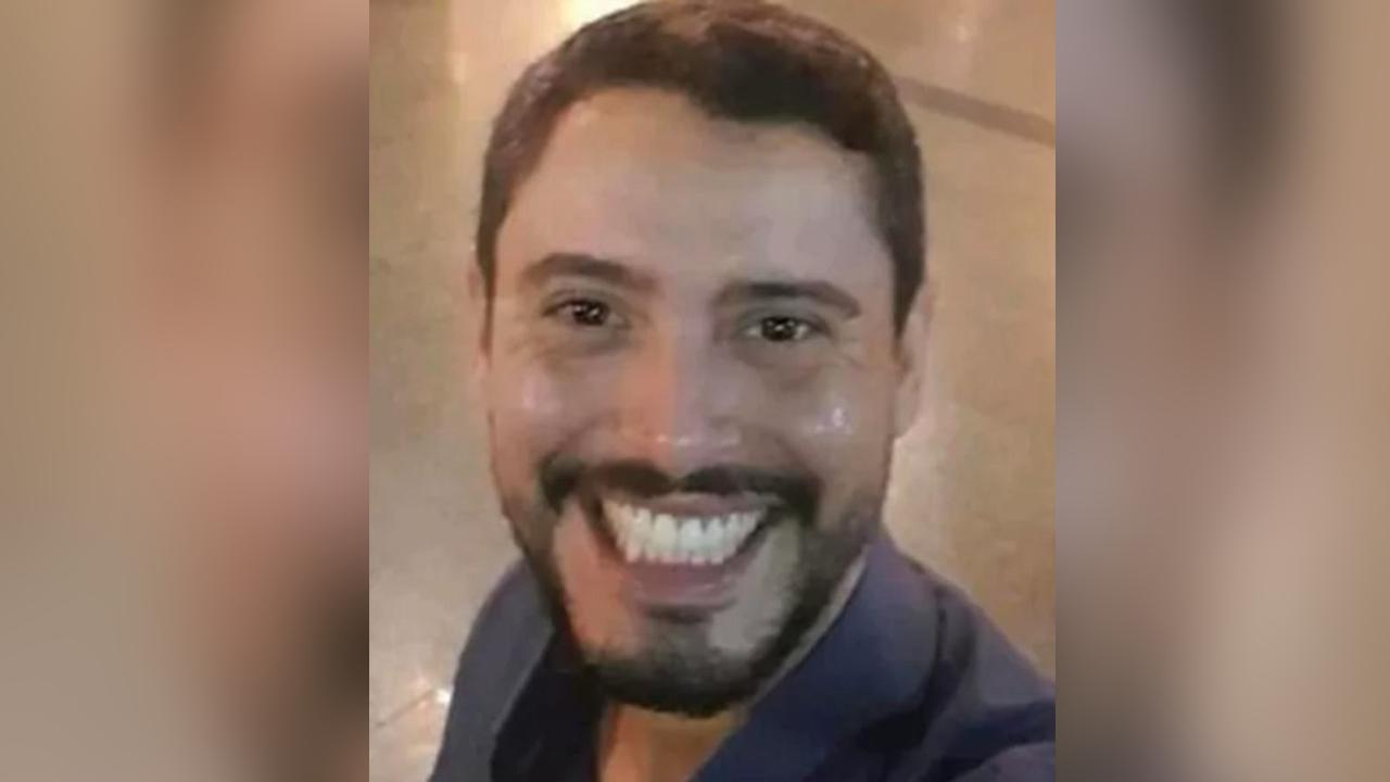 Dentista é acusado de expor mulheres ao HIV sem aviso