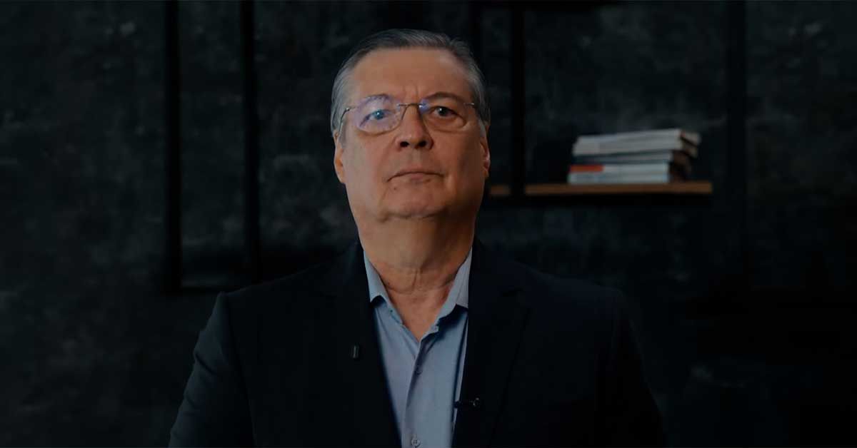 João Lobato explica por que o reajuste tarifário da Equatorial Pará ainda não foi aprovado pela ANEEL.