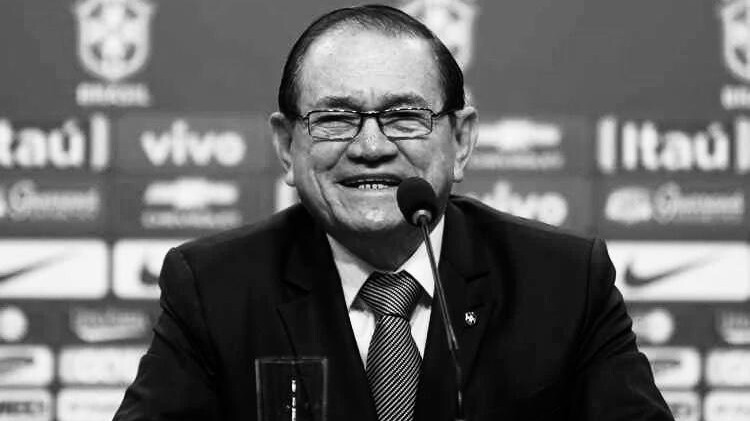 Antônio Carlos Nunes, ex-presidente da CBF e FPF, faleceu aos 87 anos. Sua trajetória e polêmicas no futebol brasileiro são lembradas.
