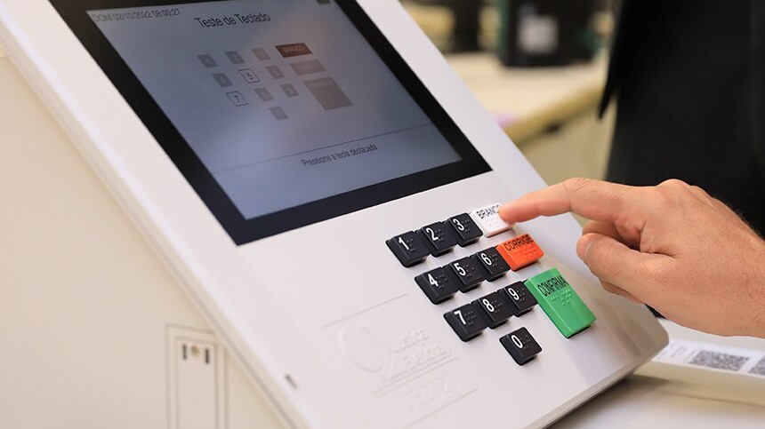 Entenda a diferença entre voto nulo e voto branco e seu impacto nas eleições. Conheça as consequências dessas opções eleitorais.