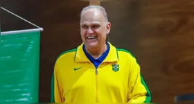 Família de Oscar decidiu fazer um velório reservado, sem presença do público, como era a vontade de Oscar.