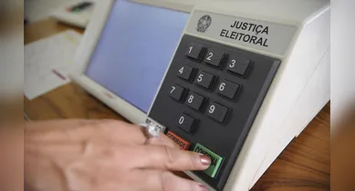Imagem ilustrativa da notícia: Cidade paraense suspende eleição de Conselho Tutelar após denúncia de corrupção