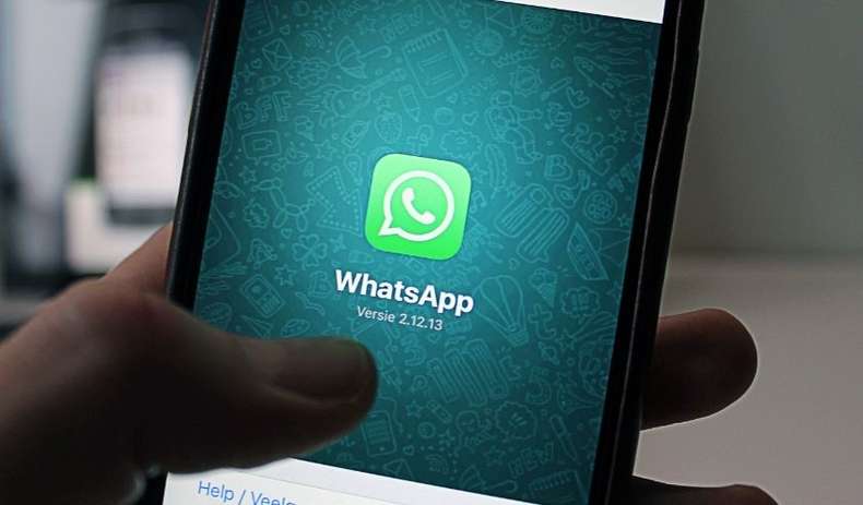Imagem ilustrativa da notícia: WhatsApp testa função que trará mais privacidade ao perfil