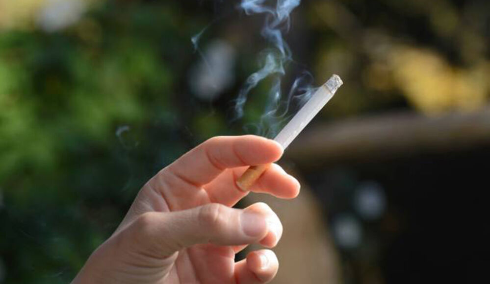 Atualmente, Nova Zelândia proíbe a venda de cigarro a menores de 18 anos