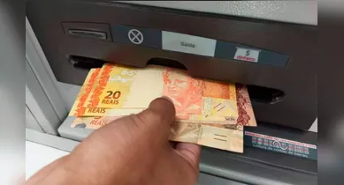 Imagem ilustrativa da notícia: Abono salarial do PIS/Pasep começará a ser pago no dia 8