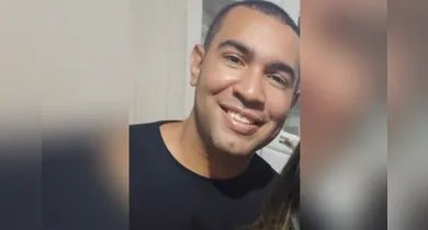 Imagem ilustrativa da notícia: Família procura por homem desaparecido na Pedreira 