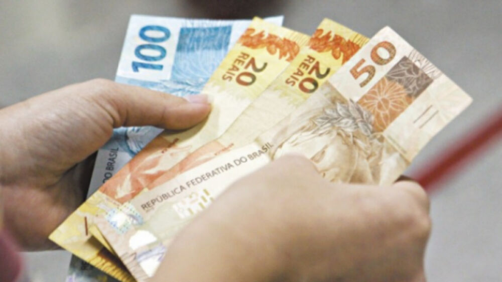 Imagem ilustrativa da notícia: FGTS extraordinário de R$1mil: até quando dá para sacar?