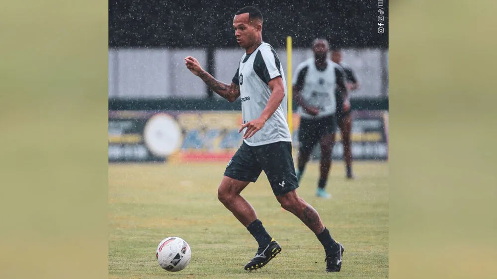 Gerson Nogueira analisa os resultados da rodada que favoreceram amplamente as pretensões do Remo na Série C.
