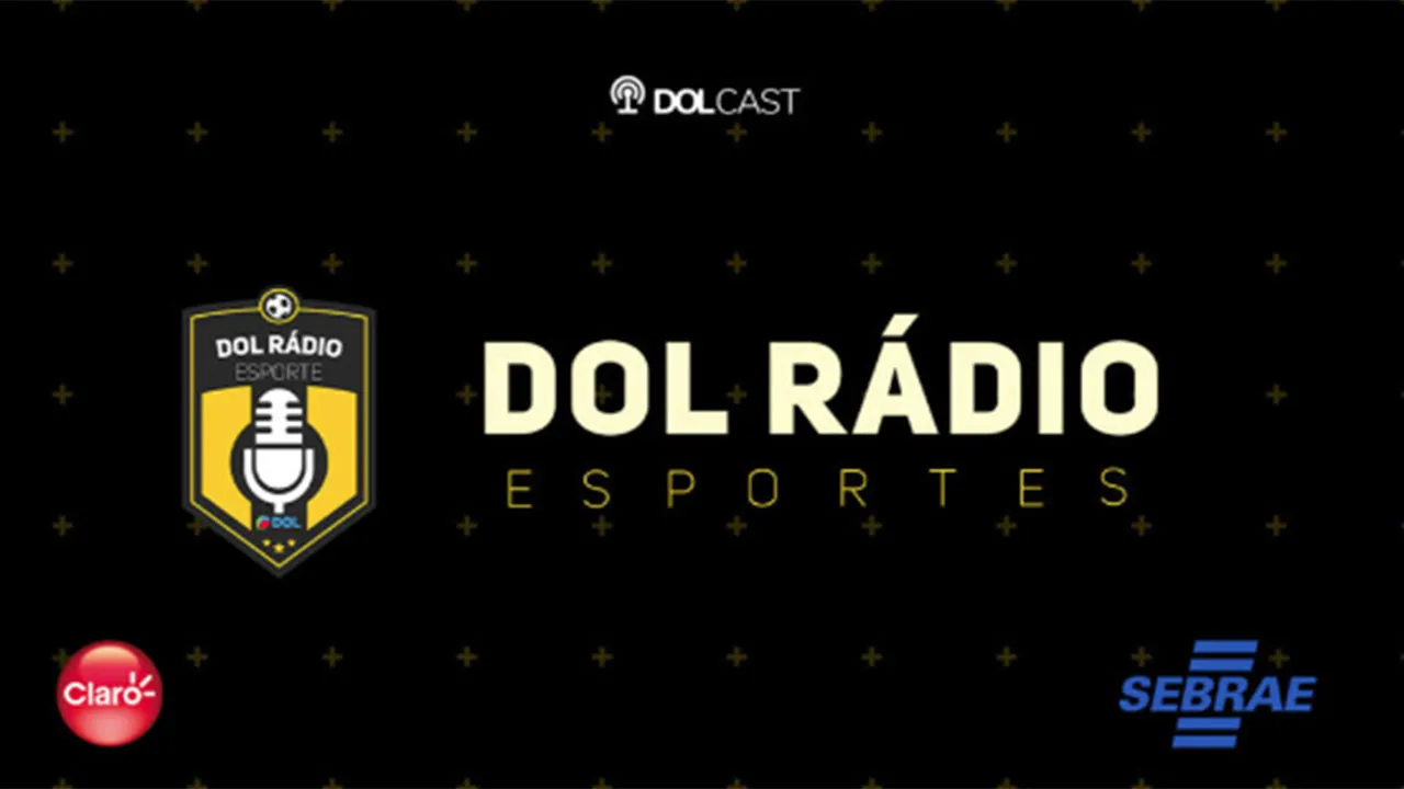DOL Cast apresenta aos sábados, um conteúdo diferente sobre o esporte paraense