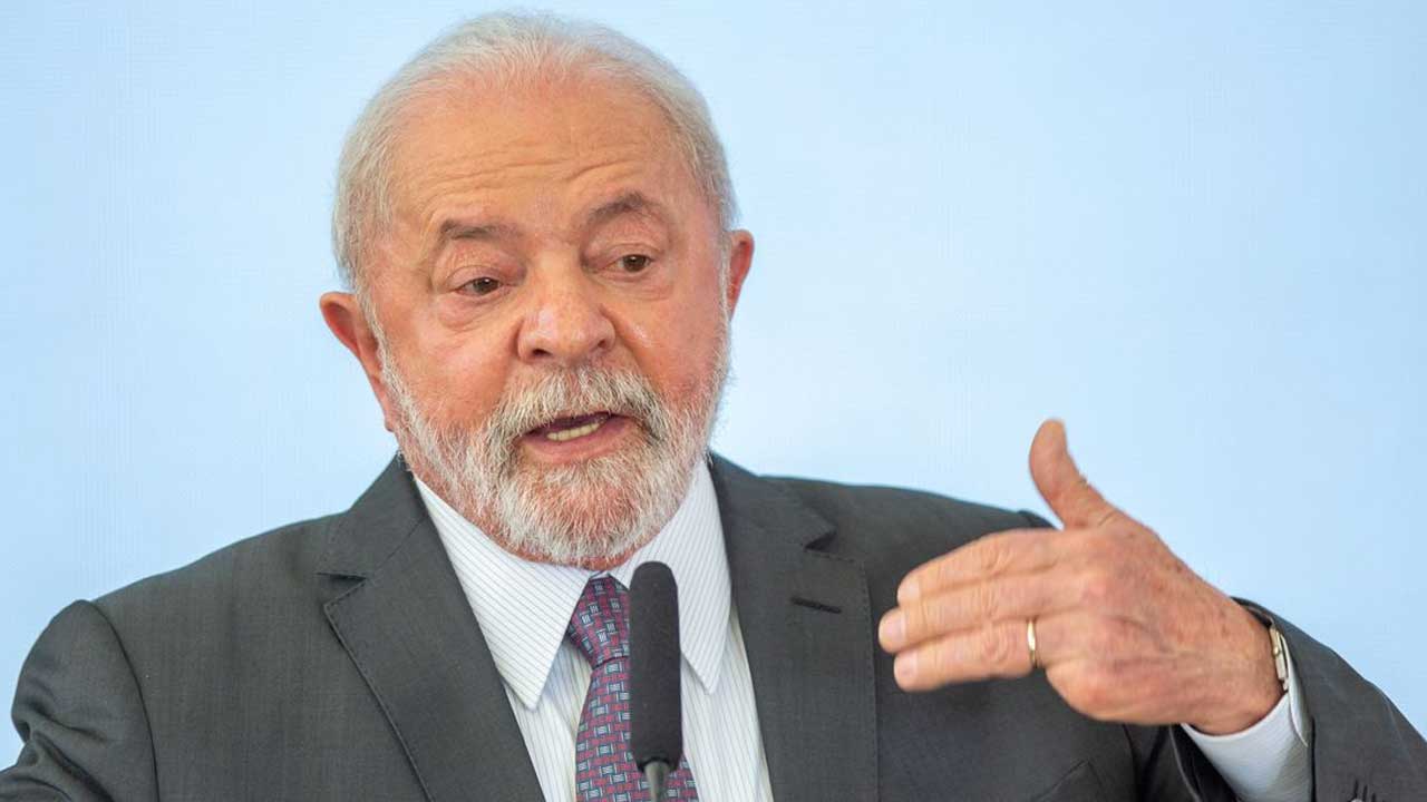 Lula segue defendendo a ampliação da integração regional e entende que o grupo de países da região amazônica é estratégico em função da atenção global para o tema ambiental