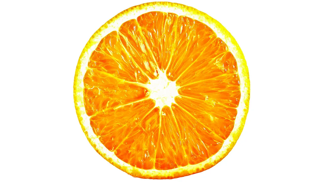 Imagem ilustrativa da notícia: Agropará: Laranja do Pará ganha mercados