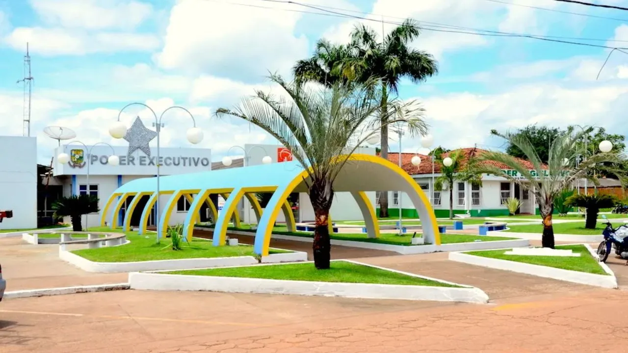 Imagem ilustrativa da notícia: Prefeitura de Jacundá abre concurso para fonoaudiólogo