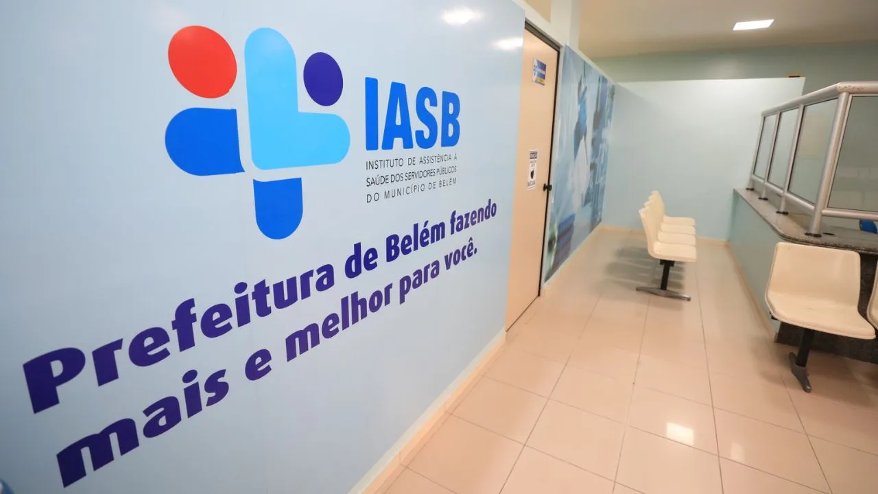Imagem ilustrativa da notícia: Prefeitura de Belém abre PSS com salário de até R$ 2.989,15