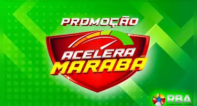 Imagem ilustrativa da notícia: Promoção vai acelerar seus negócios, suas compras e sua vida
