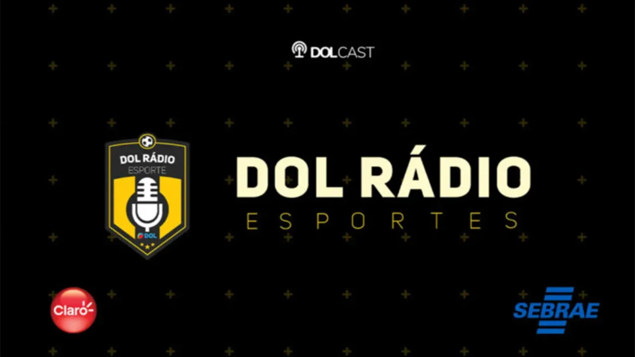 Todo sábado, o DOL Rádio Esporte apresenta bastidores do esporte paraense