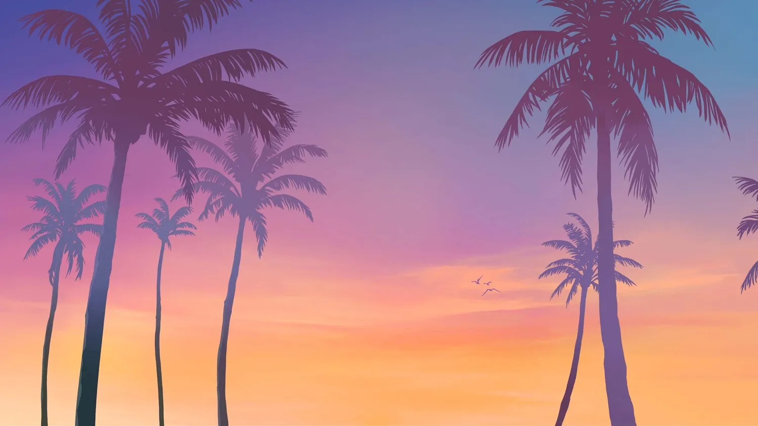 Imagem ilustrativa da notícia: GTA 6: Rockstar revela data do primeiro trailer. Confira!