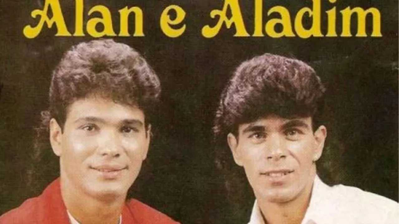 Imagem ilustrativa da notícia: Polêmica sobre cantor sertanejo enterrado vivo volta à tona