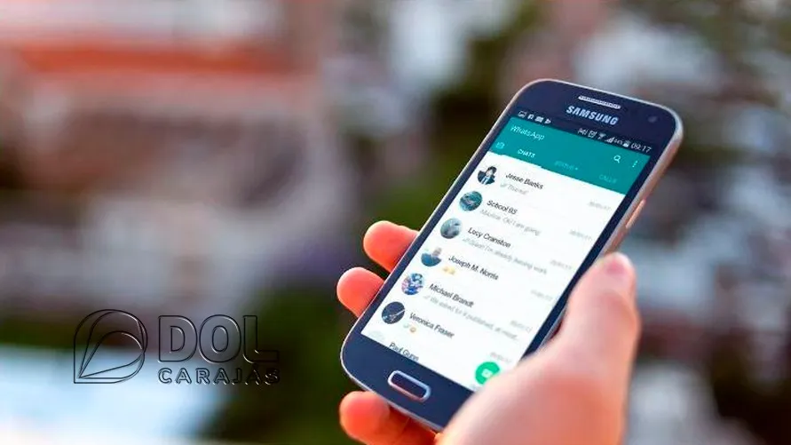 Saiba por que o WhatsApp deixa de funcionar em celulares antigos, Tecnologia