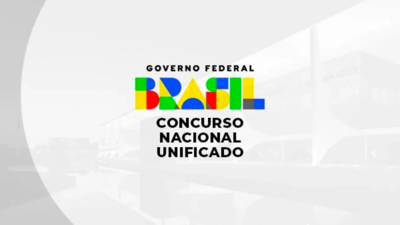 Imagem ilustrativa da notícia: Saiba as cidades do Pará que terão o Concurso Unificado