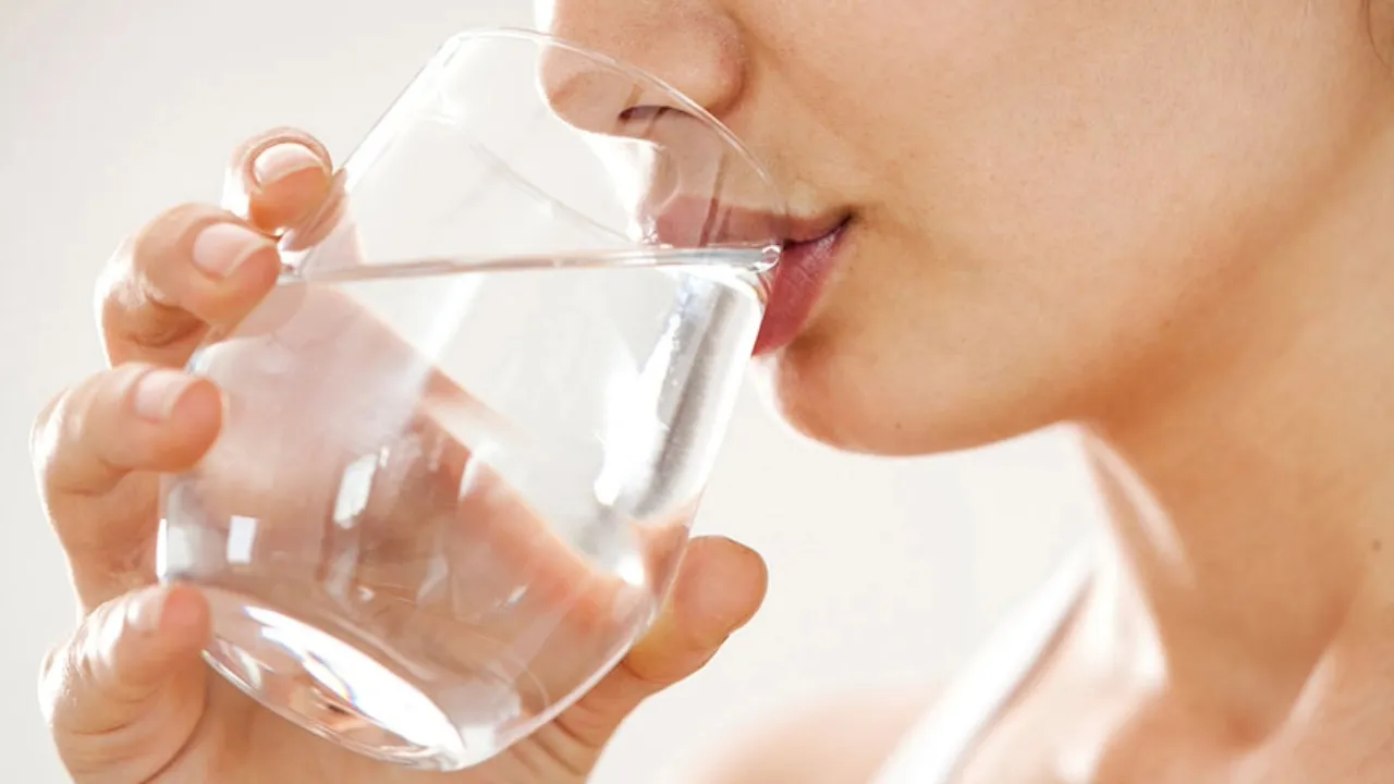 Imagem ilustrativa da notícia: Confira 5 bebidas naturais para melhorar sua imunidade