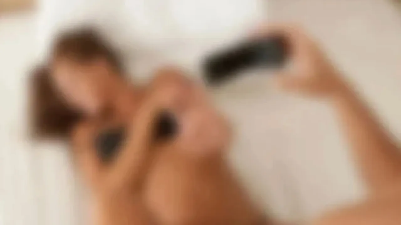 Imagem ilustrativa da notícia: Alerta! Saiba como se prevenir da "vingança pornográfica"