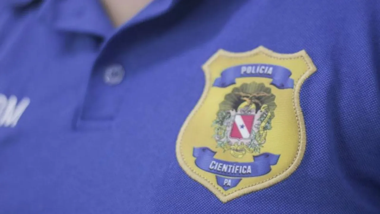 Imagem ilustrativa da notícia: Polícia Cientifica abre processos seletivos com 182 vagas