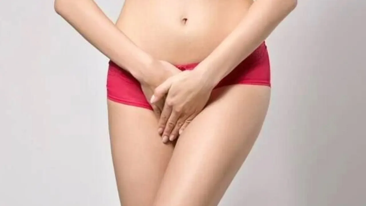 Imagem ilustrativa da notícia: Síndrome da vagina morta existe? saiba mais sobre a polêmica 