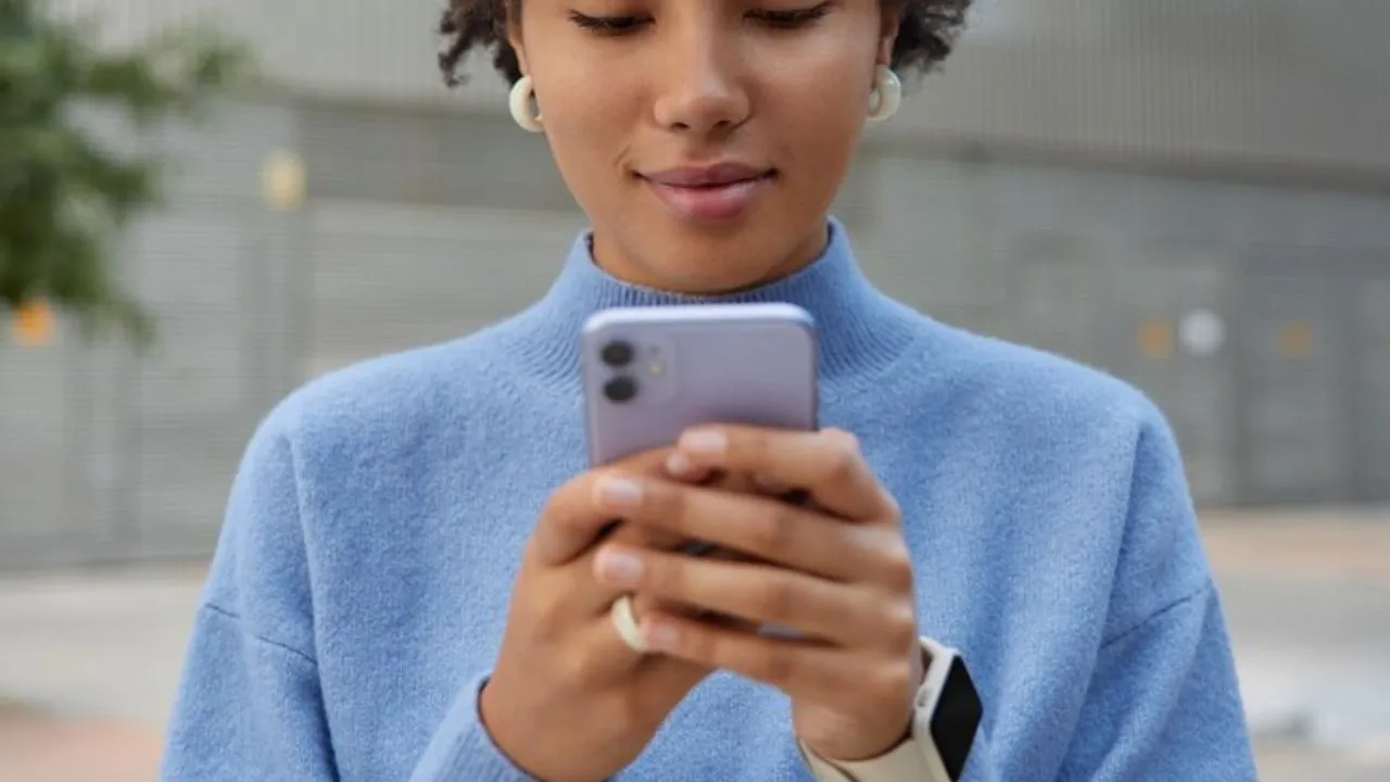 Imagem ilustrativa da notícia: Polícia recomenda que recurso do iPhone seja desativado