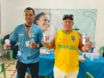 Imagem ilustrativa da notícia Icoaraci recebe super Mutirão de serviços; aproveite!