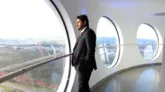 Juscelino Filho, ministro das Comunicações