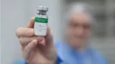 A demanda para avaliação da tecnologia foi submetida pela empresa japonesa Takeda Pharma, fabricante da Qdenga.