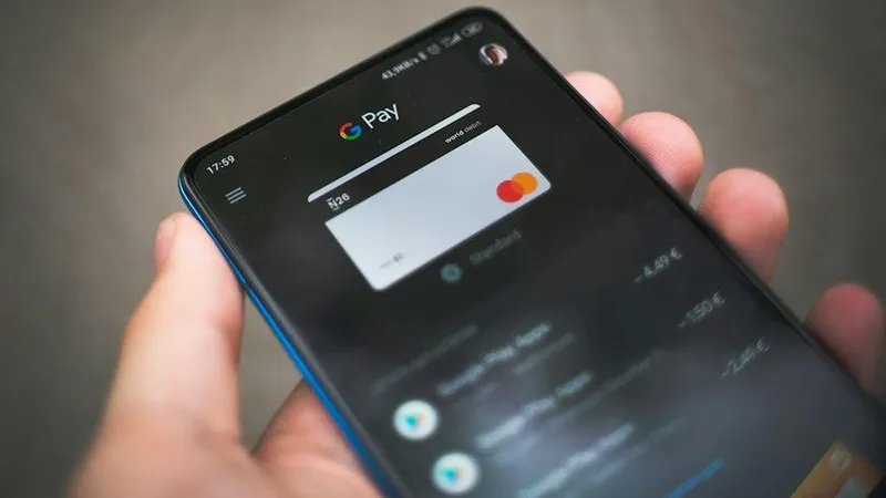 Imagem ilustrativa da notícia: Melhores métodos de pagamento de cassino online para celular