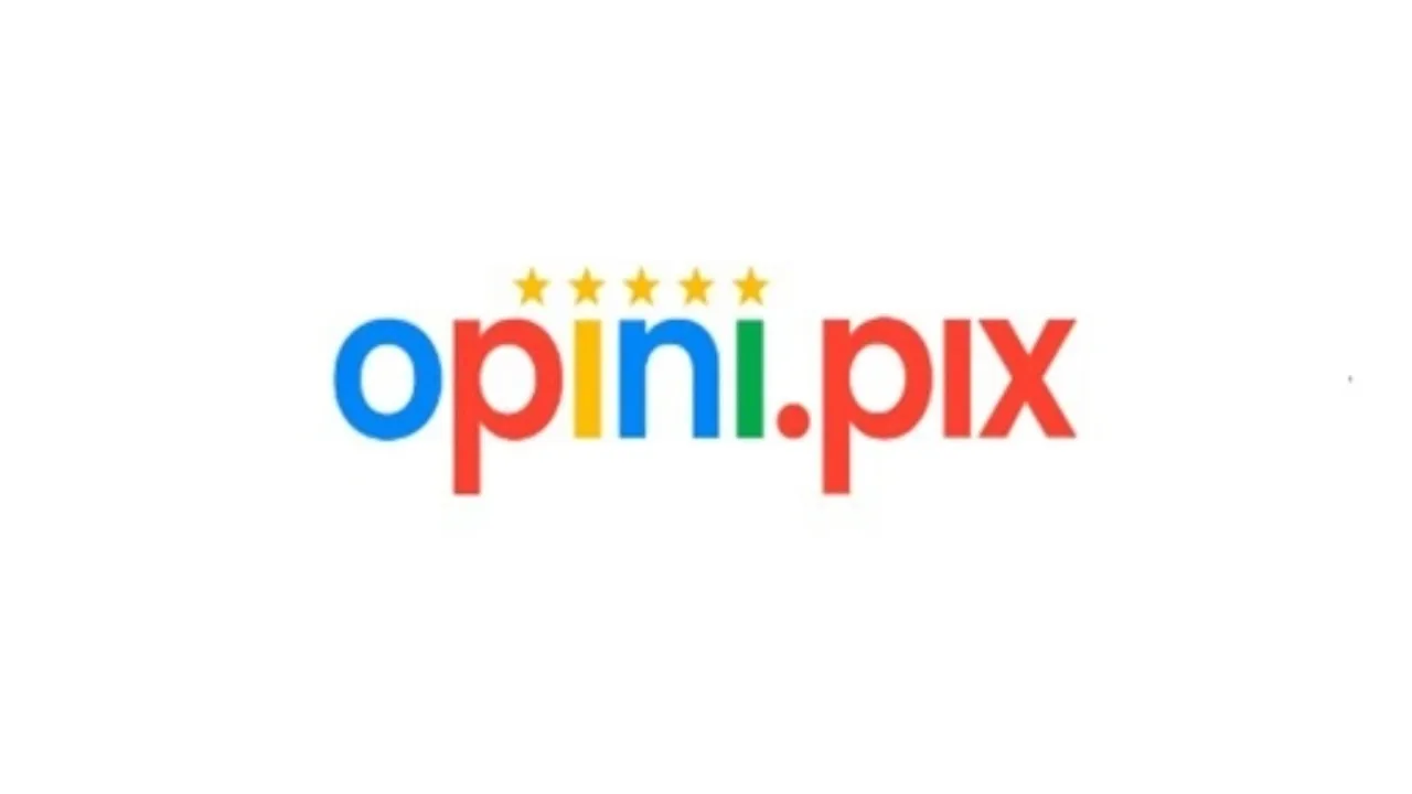 Imagem ilustrativa da notícia: Opini Pix: app promete dinheiro para avaliadores de sites