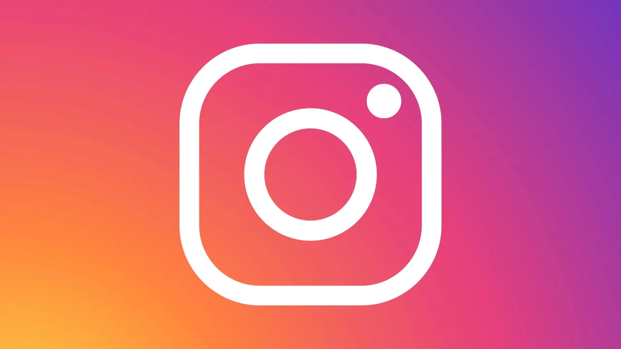 Imagem ilustrativa da notícia: Quer saber quem não te segue no Instagram? Descubra aqui