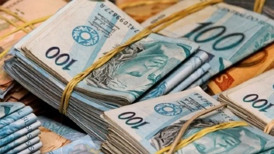 Imagem ilustrativa da notícia: Paraenses acertam números da Mega-Sena e faturam R$ 88 mil  