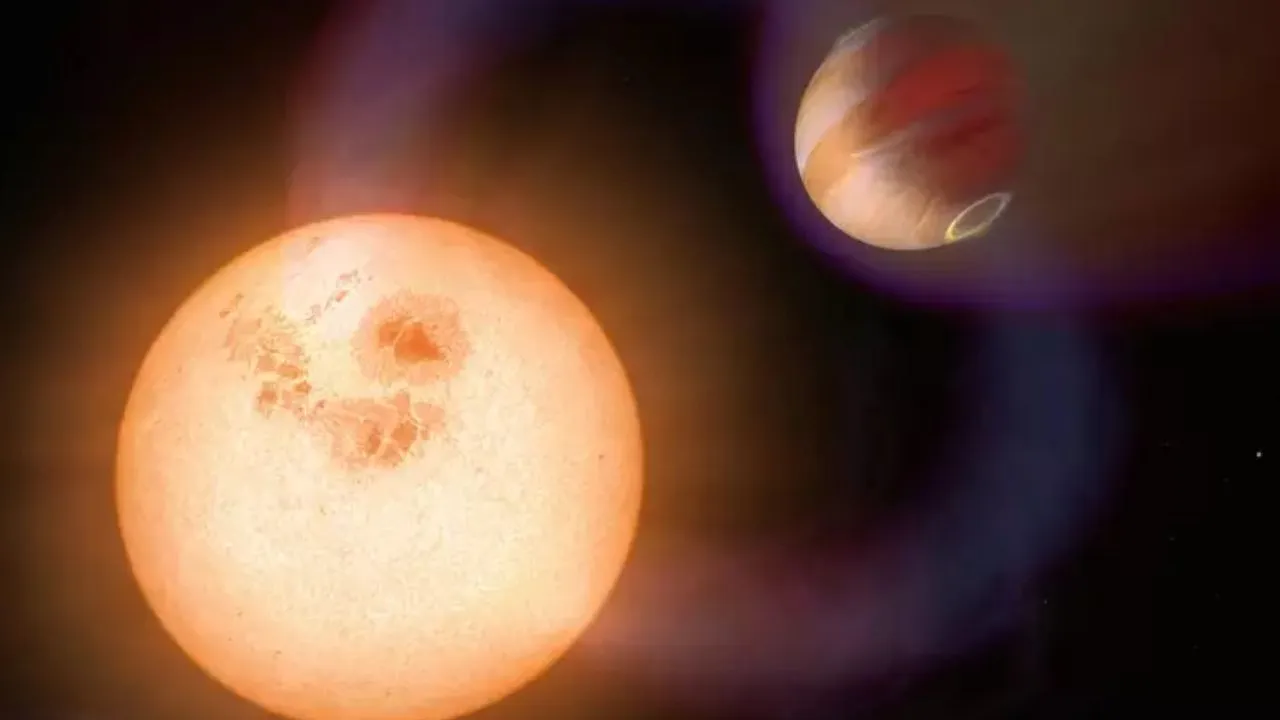 Imagem ilustrativa da notícia: Vênus com Plutão: astros anunciam traições e brigas em maio