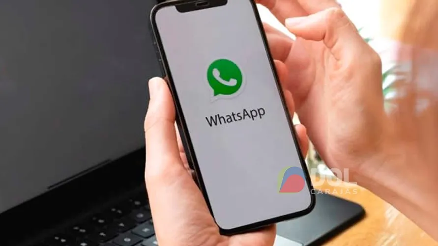 Imagem ilustrativa da notícia: WhatsApp deixará de funcionar em 35 modelos de celulares