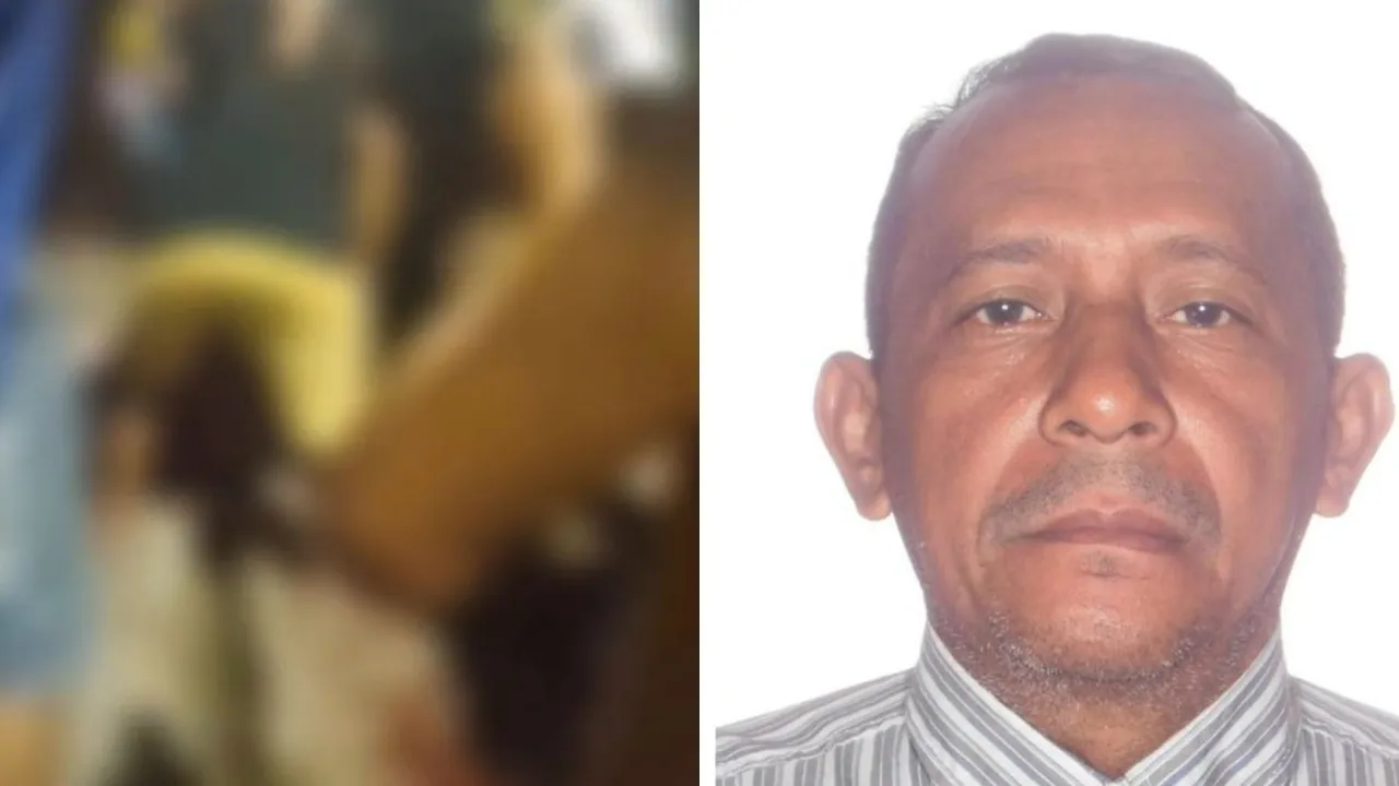 Imagem ilustrativa da notícia: Investigador da Polícia Civil executado em Belém é sepultado