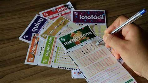 Imagem ilustrativa da notícia: Em dia de milhões, aposta do Pará leva loteria deste sábado