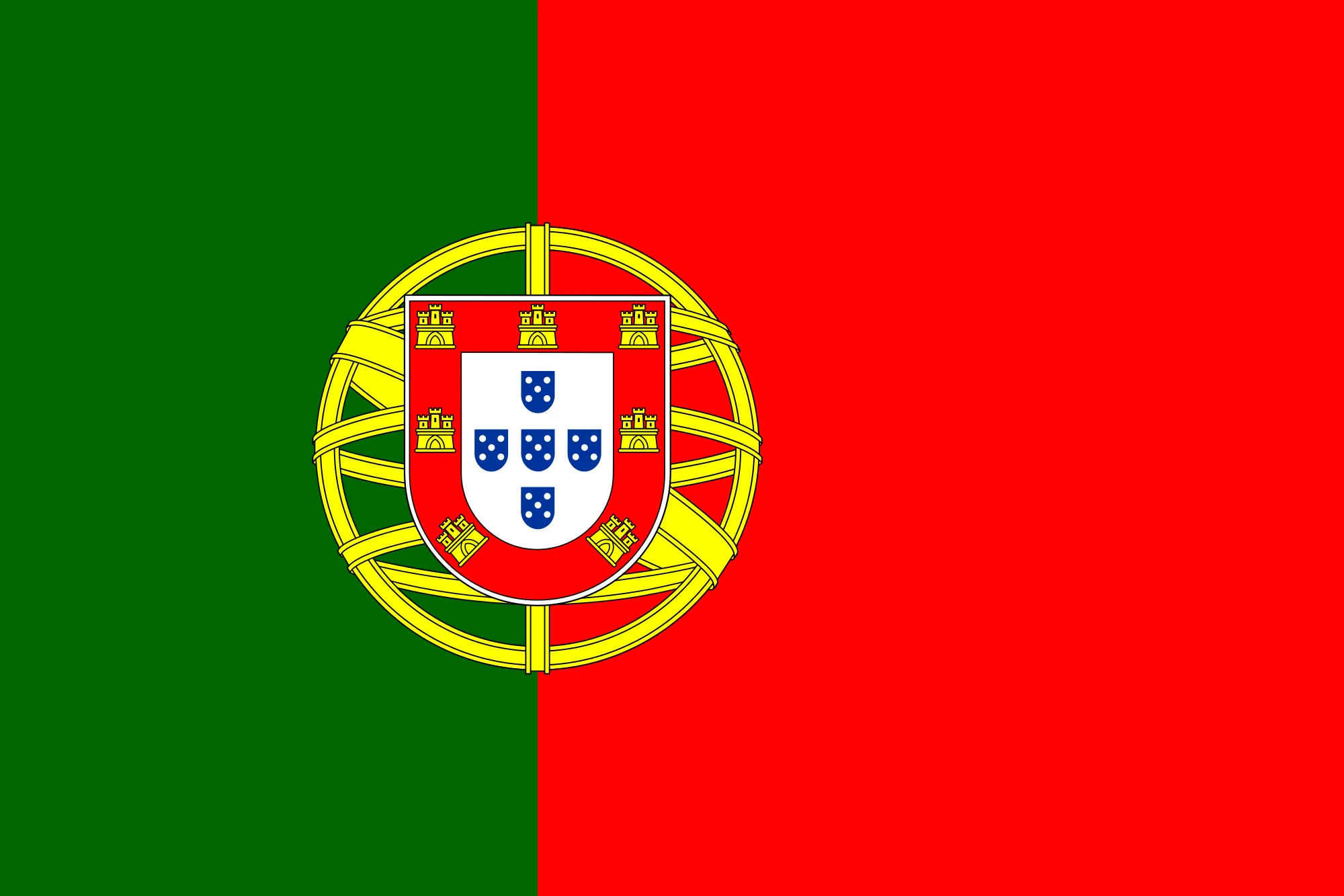 Imagem ilustrativa da notícia: Portugal não tem planos para reparar escravidão