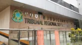 Pedidos do Sindicato dos Jornalistas foram considerados improcedentes por juíza do TRT8
