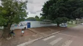 Caso aconteceu em Alto Paraíso de Goiás, próximo do Distrito Federal