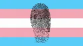 O nome social é um direito garantido a pessoas trans.