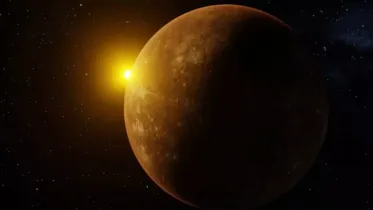 O Mercúrio retrógrado terminou nesta quarta-feira (25).