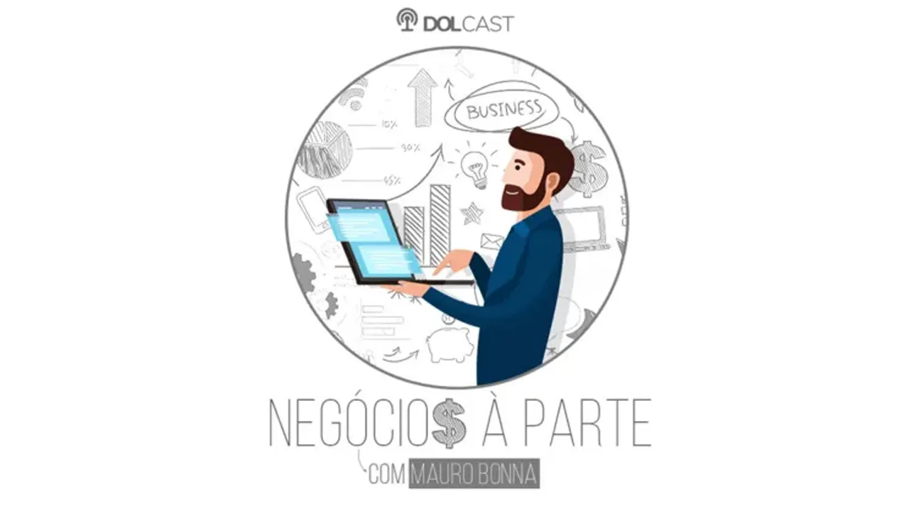 Imagem ilustrativa do podcast: Bonna destaca as alterações no código de Direito Civil